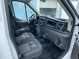 Ford Transit (2019) 2.0TDCi 310 L2, NAJ.150TIS.KM! - náhled 35