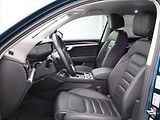 Volkswagen Touareg 3,0 TDI 210kW 4M LED DPH CZ - náhled 12