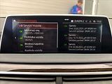 BMW Řada 7 4,4 750i xDrive 390 kW DPH - náhled 33