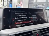 BMW X3 xDrive30d M-Sport - náhled 22