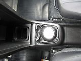 Suzuki Swift (2016) 1.3 16V 69kW  4X4 - náhled 36