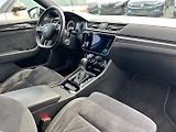 Škoda Superb (2019) 2.0TDi SPORTLINE, PO SERVISU - náhled 7