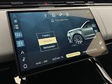 Land Rover Range Rover Sport (2026) D300 DYNAMIC HSE AWD AUT  - náhled 37