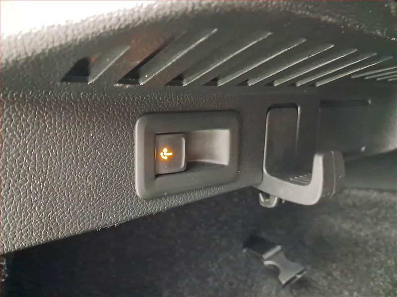 Škoda Kamiq (2020) Monte Carlo 1.5 TSI - fotka 17 z 23