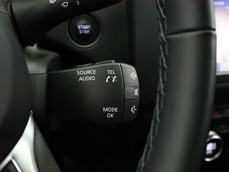 Dacia Duster (2018) Prestige 1.2 TCe, ČR,1.maj - fotka 16 z 21