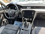 Volkswagen Passat 2.0TDi HIGHLINE NEHAV-DPH-ČR! - náhled 25