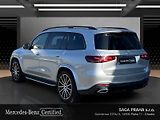 Mercedes-Benz GLS 450 d 4MATIC AMG Night - náhled 7