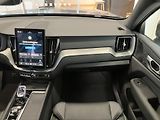 Volvo XC60 T6 eAWD Black Edition Plus AT8 - náhled 17