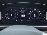 Volkswagen Tiguan (2021) Elegance 2.0 TDI - náhled 11