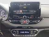 Hyundai i30 (2022) 1.5 DPI, ČR,1.maj, Serv.kniha - náhled 12