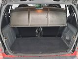 Smart Fortwo (2005) 0.7, Automat, nová STK - náhled 13
