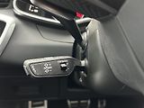 Audi RS 7 (2023) Sportback 4.0TFSI V8 478kW PPF - náhled 25