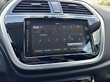Suzuki SX4 S-Cross 1,4 HEV 4x4 Premium ADAPTIV - náhled 18