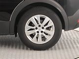 Peugeot 3008 (2020) 1.2 PureTech, Automat, Navi - náhled 15