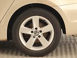 Volkswagen Jetta (2012) 1.2 TSI, Serv.kniha, Tempomat - náhled 14