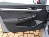 Volkswagen Golf (2021) 1,0TSi /81kW Life - náhled 18