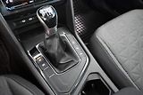 Volkswagen Tiguan (2022) 2.0 LED ACC SCR LIFE ECOBLUE - náhled 23