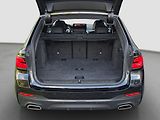 BMW Řada 5 530d xDrive Touring - náhled 21