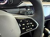 Volkswagen Arteon Shooting Brake (2022) Elegance 2.0 TDI/ 147 kW DSG7 - náhled 12