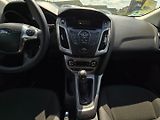 Ford Focus (2011) 1.6i 77KW garance km - náhled 15