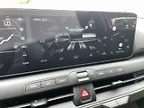 Kia K4 Sportswagon (2026) 1.6T-GDi 7DCT SPIN 110Kw - náhled 15