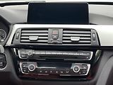 BMW Řada 3 320D M-PAKET X-DRIVE AUTOMAT - náhled 24