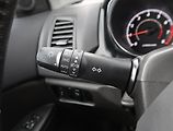 Mitsubishi ASX (2018) Invite 1.6 MIVEC, Tempomat - náhled 16
