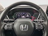 Honda CR-V (2024) 2.0i-MMD HEV - náhled 16