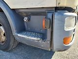 MAN TGL 7.180 4X2 BL - náhled 43
