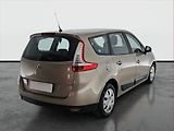 Renault Grand Scénic (2013) 1.5 dCi, ČR,1.maj, Tempomat - náhled 4