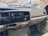Ford Excursion 6,0 V8 4X4 KŮŽE TAŽNÉ NOVÁ STK - náhled 11