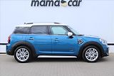 Mini Countryman 2.0i 131kW ALL4 SERVIS KN. ČR - náhled 8
