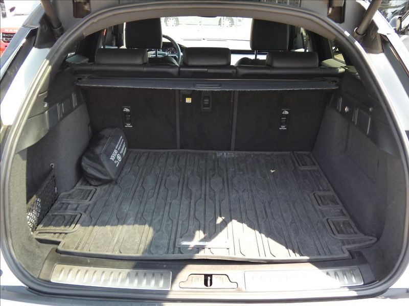 Land Rover Range Rover Velar 3,0 D300 Dynam HSE,1maj,ČR,DPH - fotka 37 z 42