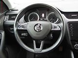 Škoda Octavia (2017) 1.6TDi, Style, DSG - náhled 15