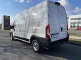 Toyota Proace Max 2.2D 140k 6MT L3H3 - náhled 11