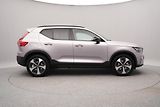 Volvo XC40 (2026) B3 AUT DARK PLUS - náhled 13