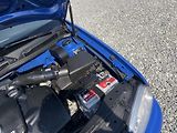 Volkswagen Golf 1.6i SR 100PS 134TKM EXTRA 1A! - náhled 77