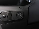 Citroën C3 (2024) Shine 1.2 PureTech, Automat - náhled 25