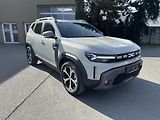Dacia Duster (2026) HYBRID 155 - VÝPRODEJ, SKLADEM - náhled 1