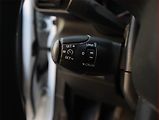 Toyota ProAce City (2020) Maxi 1.5 D-4D, 3Místa, SR, DPH - náhled 15