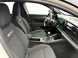 Fiat 600 (2026)  Street 1.2 Turbo 100k MT6   - náhled 15