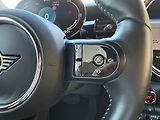 Mini Ostatní SE 135 kW ACC / Tepelné čerpad - náhled 22