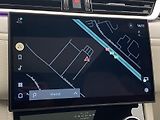 Jaguar F-Pace D300 R-DYNAMIC HSE AWD AUT CZ - náhled 39