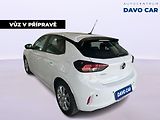Opel Corsa 1,2 55kW Edition Tempomat CZ - náhled 3