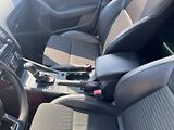 Škoda Octavia (2013) RS 2,0 TDI 135 KW DSG - náhled 34