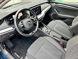 Škoda Octavia (2022) 1.0 TSI e-TEC 81kW DSG Style C - náhled 6