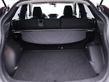 Mitsubishi Eclipse Cross 1,5 T-MIVEC 120kW Aut.klima - náhled 10