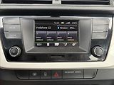 Škoda Fabia 1,2 TSi  Serviska,Senzory,AC - náhled 18