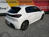 Peugeot 208 1,2 PureTech - náhled 2