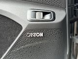 Škoda Enyaq (2026) 85x RS - náhled 23